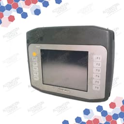 AGP3310H-T1-D24 thumbnail 1