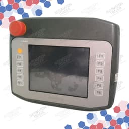 AGP3310H-T1-D24-RED thumbnail 1