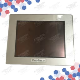 AGP3500-S1-AF thumbnail 1