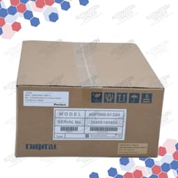 AGP3500-S1-D24 thumbnail 1