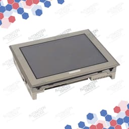 AGP3500-T1-D24 thumbnail 1