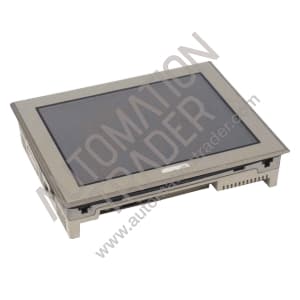 agp3500-t1-d24
