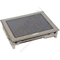 agp3500-t1-d24