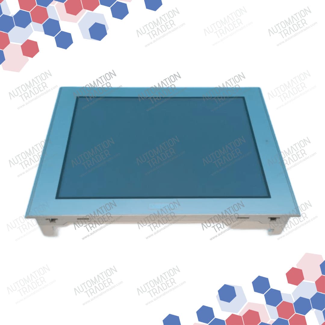 AGP3600-T1-D24-D81C - image 1