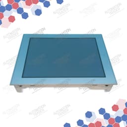 AGP3600-T1-D24-D81C thumbnail 1