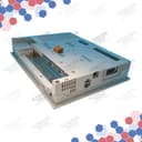 AGP3600-T1-D24-D81C thumbnail 2