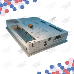 AGP3600-T1-D24-D81C thumbnail 2