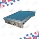 AGP3600-T1-D24-D81C thumbnail 3