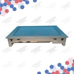 AGP3600-T1-D24-D81C thumbnail 4
