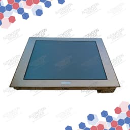 AGP3750-T1-AF thumbnail 1