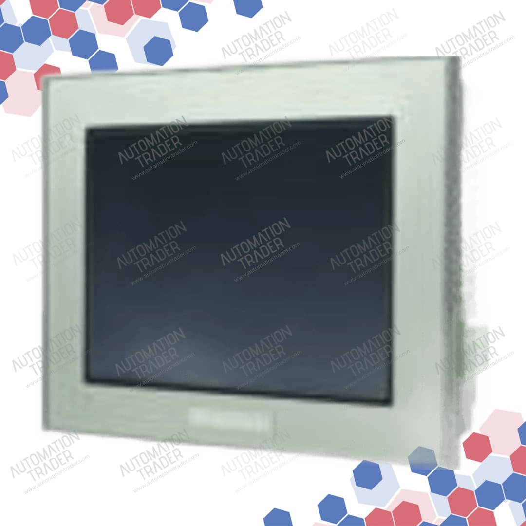 AGP4104-W1-D24 - image 1