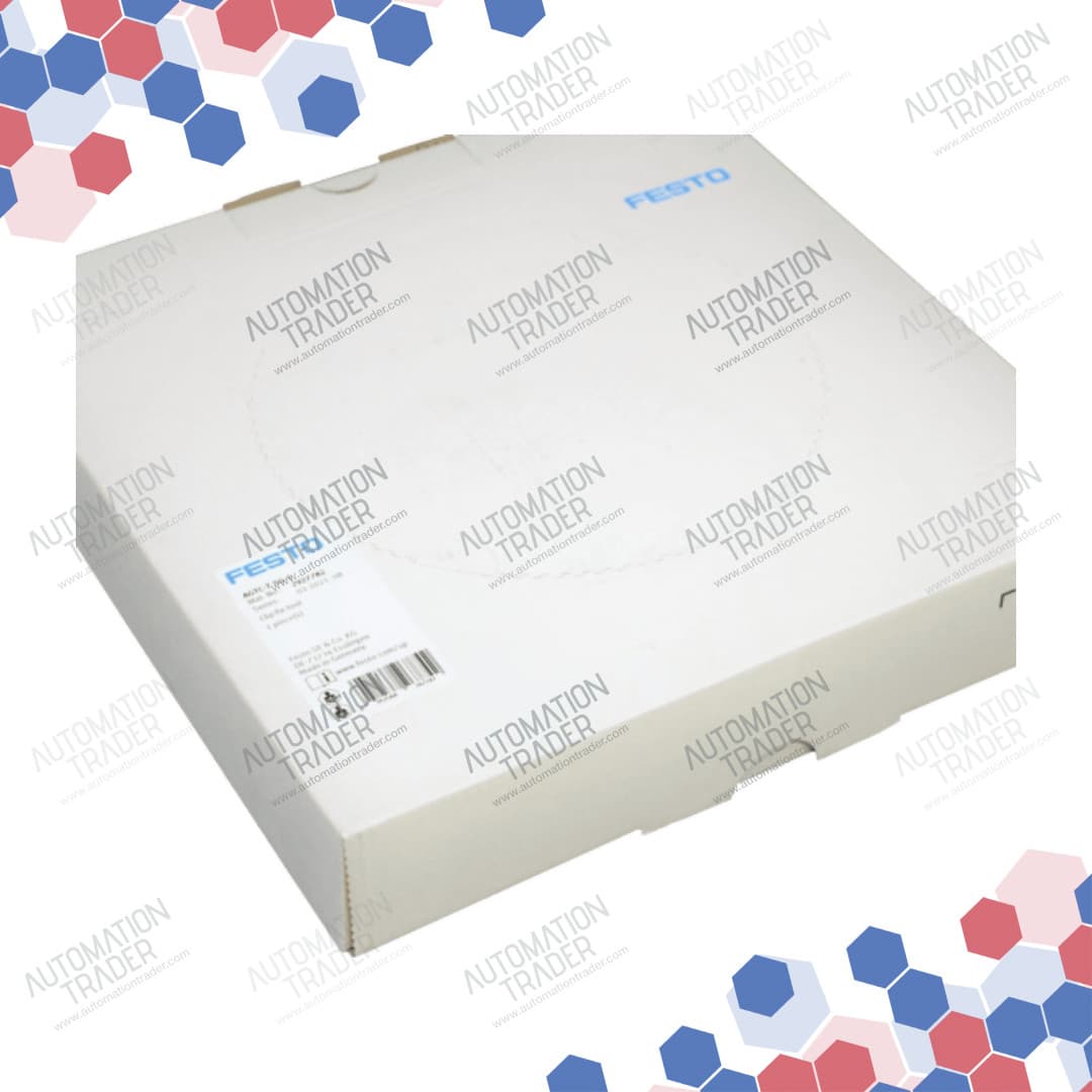 AGTC-T-SG-1 - image 1