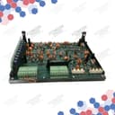 AH048626U002 thumbnail 1