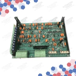 AH048626U002 thumbnail 2