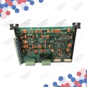AH048626U002 thumbnail 4