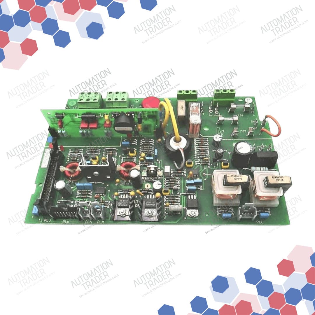 AH385128U104 - image 1
