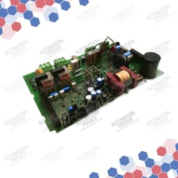 AH385621U001 thumbnail 1