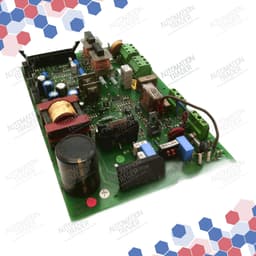 AH385621U001 thumbnail 2