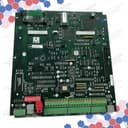 AH389259U003 thumbnail 3