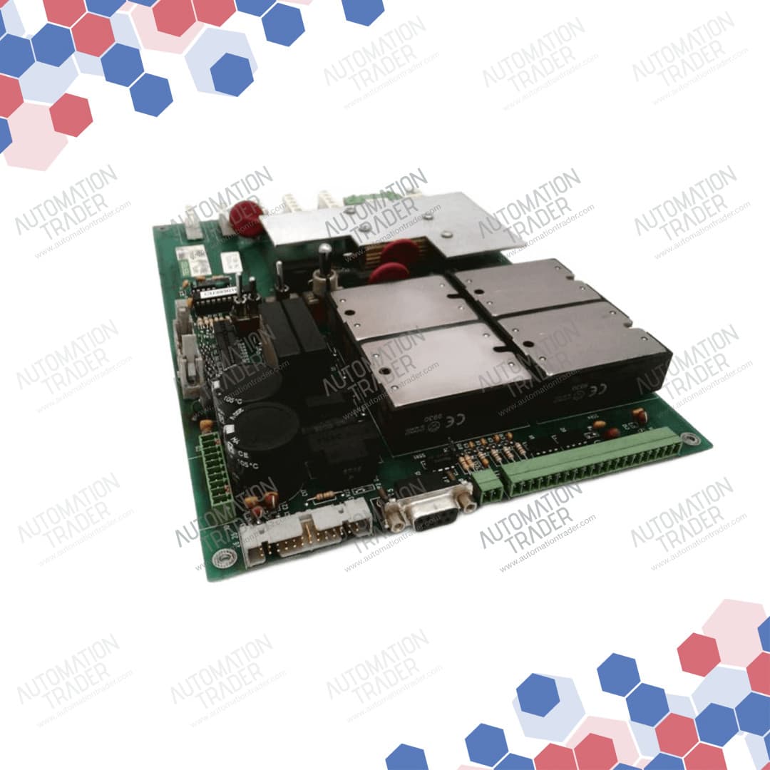 AH392828 - image 1