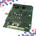 AH4631799U001 thumbnail 1