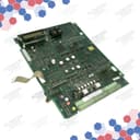 AH4631799U001 thumbnail 2