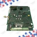 AH4631799U001 thumbnail 3