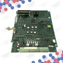 AH4631799U001 thumbnail 3