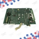 AH4631799U001 thumbnail 4