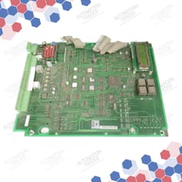 AH463179U001 thumbnail 1