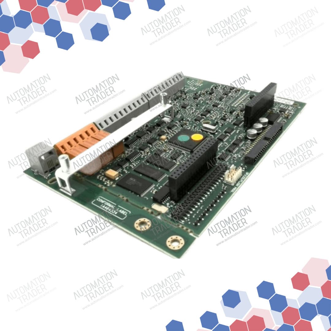 AH464657T101-1 - image 1