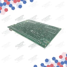 AH464657T101-1 thumbnail 2