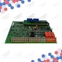 AH464657U001 thumbnail 1