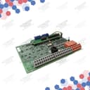 AH464657U001 thumbnail 2
