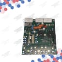 AH465207T013 thumbnail 1