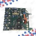 AH465207T013 thumbnail 2
