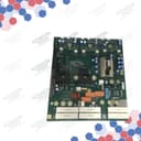 AH465207T013 thumbnail 3