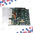 AH465207T013 thumbnail 4