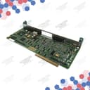 AH465820U001 thumbnail 2