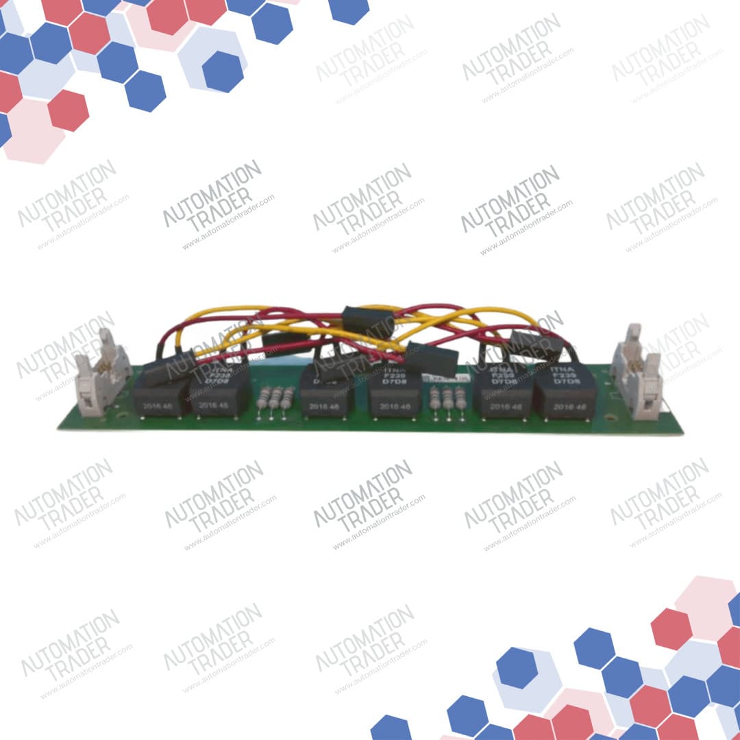 AH466703U002 - image 1