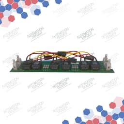 AH466703U002 thumbnail 1