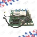 AH468274U001 thumbnail 2