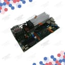AH470280U008 thumbnail 1