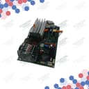 AH470280U008 thumbnail 2