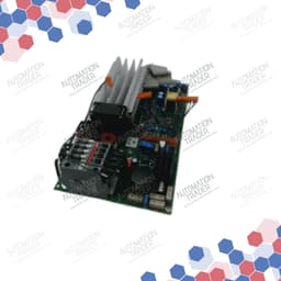 AH470280U008 thumbnail 2
