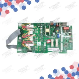 AH470330U007 thumbnail 2