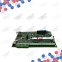 AH500075U002 thumbnail 1