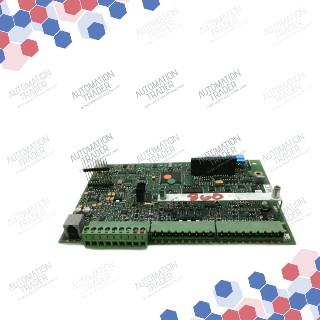 AH500075U002 - image 1
