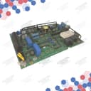 AH500382U109 thumbnail 1