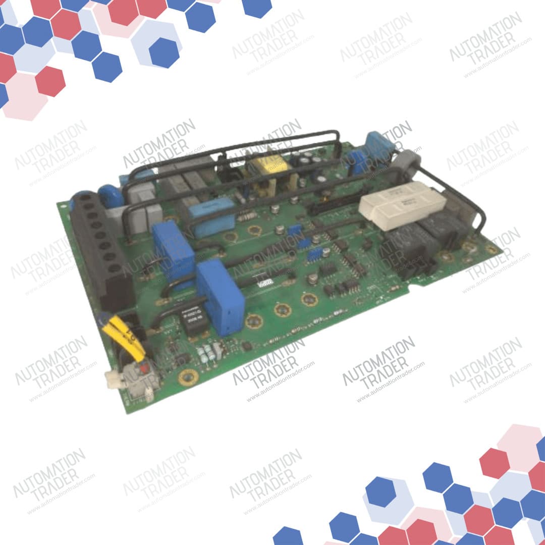 AH500382U109 - image 1